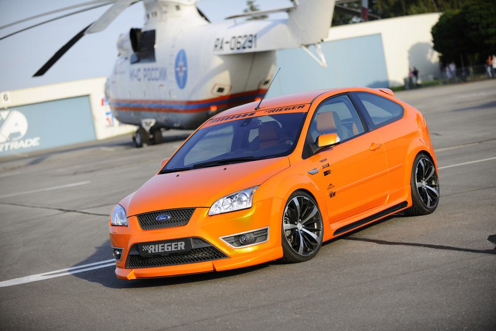 /images/gallery/Ford Focus II ST Facelift
